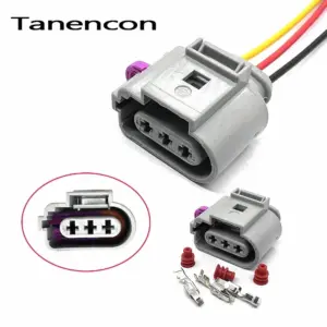 Sab8febb4dd674dda9df03560862ccf45X