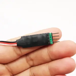 Sab90cf9992c94d54b19c4a78543d4832E