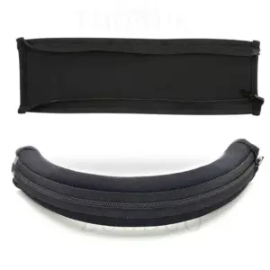 Plantronics BackBeat Pro 1 Replacement Ear Cushions 11 Sab913304bbd74197b49459f02c2d357f7