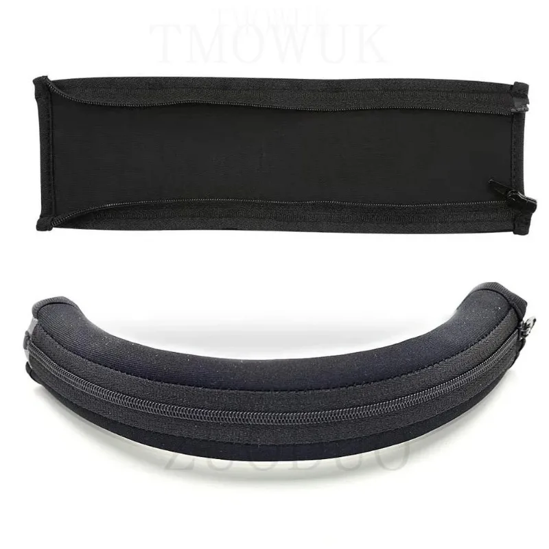 Plantronics BackBeat Pro 1 Replacement Ear Cushions 5 Plantronics BackBeat Pro 1 Replacement Ear Cushions - Image 5