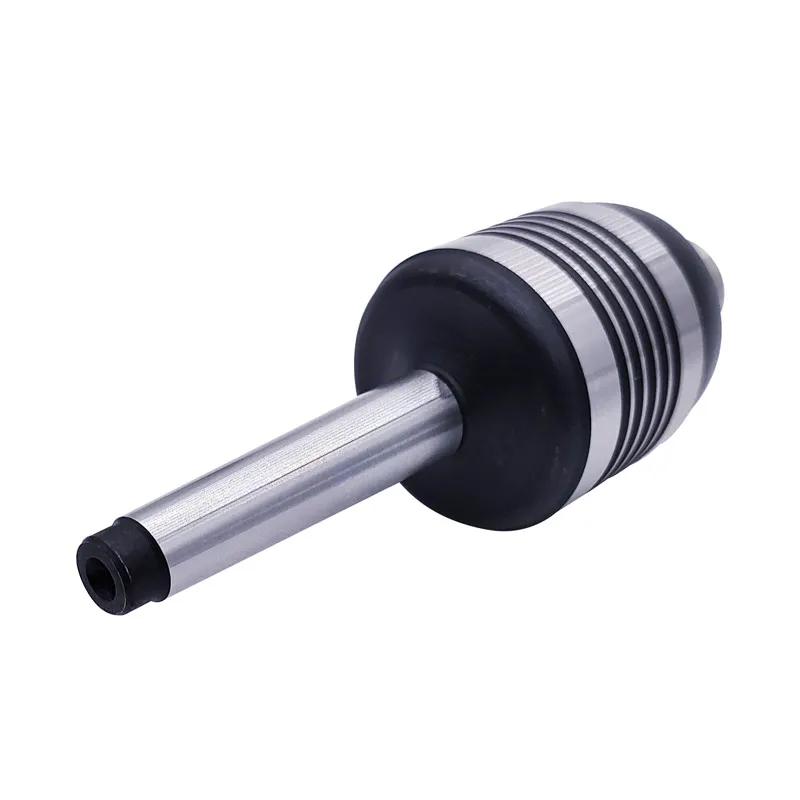 MT1 Precision Live Center for Lathe Machines 2 MT1 Precision Live Center for Lathe Machines - Image 2