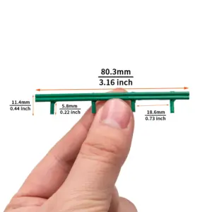 Sab928269df614be2b1a9ee2dbc90bf9ax