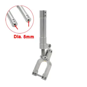 Sab94f0ebdc814e58a564ad2b713c39eeB