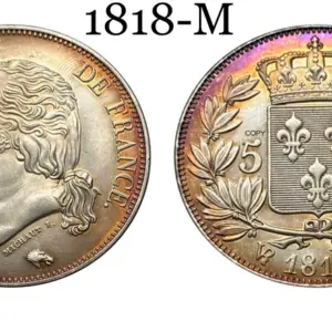 Sab955c0a1cad4344adb904946d75e259b