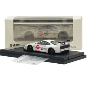 Sab95726d58654782a6d8fc1f6d782528z