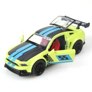 Sab9595455759459587e4b20b305e7464E