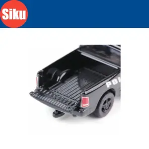 Sab96b85a421940b48241e4e067478ffdP