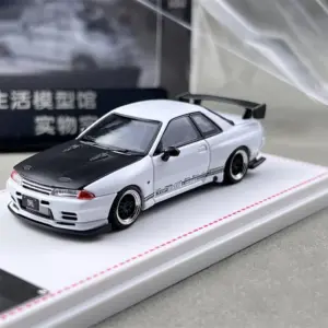 Sab978b1f1dea4891ad99c0ca232437efP