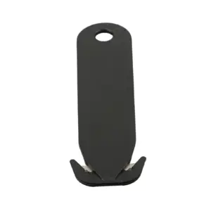 Sab979540a1434f278ccff109113479d3E