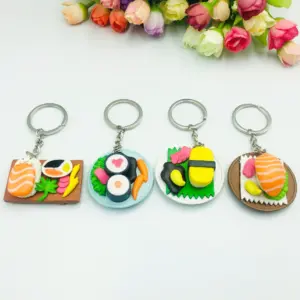 Sab97cc9a64ee49af839be311d34961eee