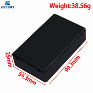 Sab9836fdec8c4155b36db4f2a5577380z