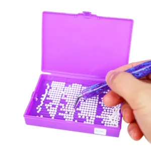 Sab9a3f0165754772ad8d00edf8bd86b4g