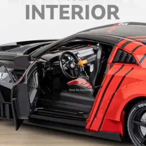 Sab9b3ebbe74d4e38b949a49c79b9702ei