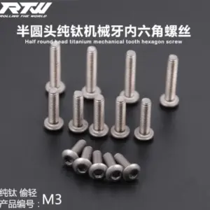 Sab9c9ac061cf46a9b0dd860d41ea9639O