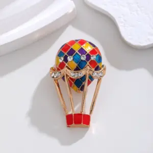 Sab9d96874d124c3281bd4f1de41e2bd0U