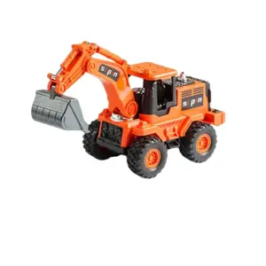 Sab9e942fb9144e60be5747a8e1944359F