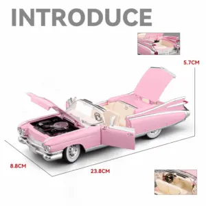 Sab9fb05a1c0841c09633b5e5cfdc8eebb