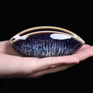 Saba0296238ee4c508875bcceca635671l