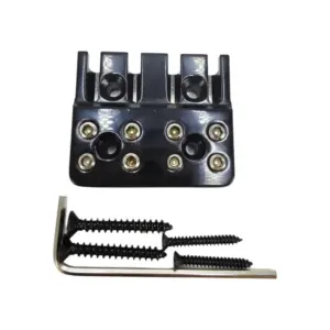 Saba04133cbd744cf8ffd4ea386c1c490A