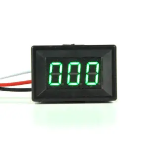 Saba11215616e4fe38f2a25dd413678fci