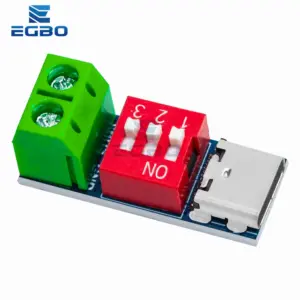 Saba1baf5e361457ba77502174c3a62bcL