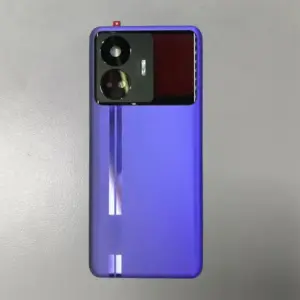 Saba1d3cc0d4e4ebfa7e162ab8b801f80Z