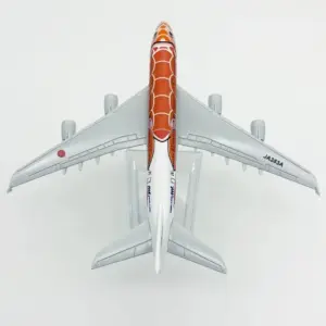 Saba35e7485764a66843e5e083a9c7d433