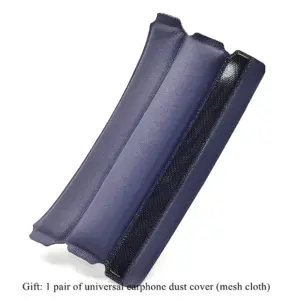 Saba371d88ecc4afa81375cc3ca12806dx