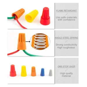 Sabacc67d1c0141c3bca8184926a60dd0x