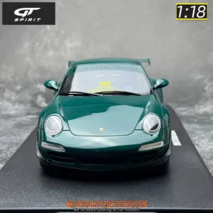 Sabad7ffed09b4905ba96269230ccaf4eu