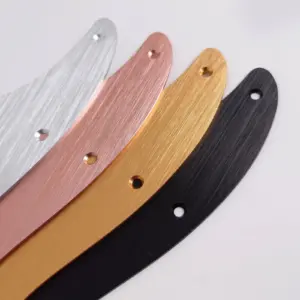 Sabaea1e4580c41e1bf7b02d89d6dbbf85