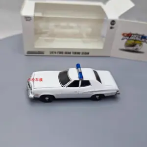 Sabaf4d13b64a4243887d2d807349cf5cl