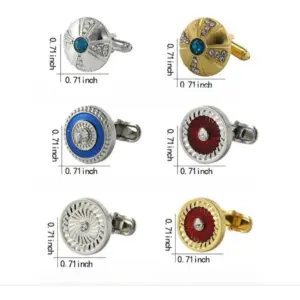 Sabb058cd8d5e439e834ea6bdc7e6d6360