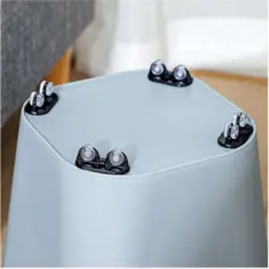 Sabb10f9b453b4ec6b012f42b8b200de4u