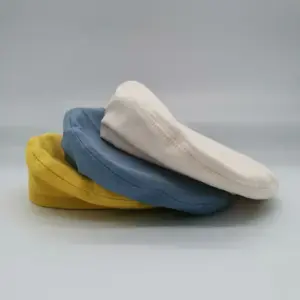 Sabb206f605be482ba06ded095a0d3c15z