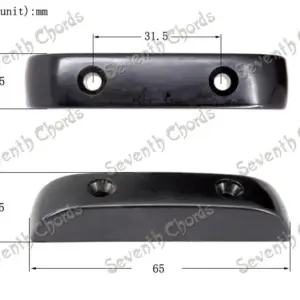 Sabb28fda7111474698fb22e6ca7b1f68f