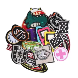 Sabb3e45bb44741f8b21840146de1302ag