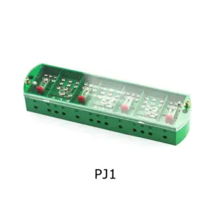 Sabb53453d11c4c3eb864899924fd8c65N