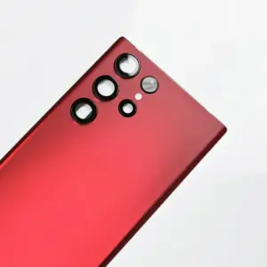 Sabb57db17e354baf96c52f9f5d9855f9b