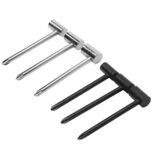 Sabb61d21d47145ef9419b93b832b764am