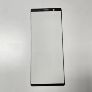 Sony Xperia 5 II 6.1-Inch Replacement Screen 6 Sabb751b29cab45e5b2eca7c12d4a4938w