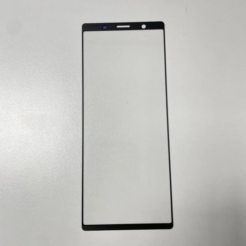 Sony Xperia 5 II 6.1-Inch Replacement Screen 2 Sony Xperia 5 II 6.1-Inch Replacement Screen - Image 2