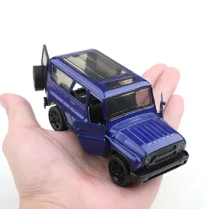 Sabb7f4ed96c34655a3d0ef48a7646b0aO