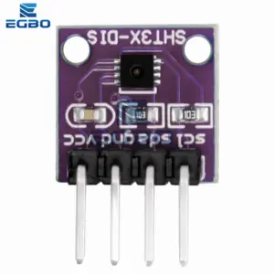 Sabb9767ce4ae4c0291a3eb9d9e4323d20