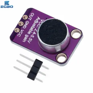 Sabbaf6bb5c49401cab3ce2bf0090ba96N