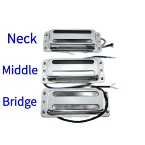 Sabbb5b96a2f14c099b073d2406848a3af