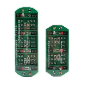 Sabbc3c206bd74b408ff64d58e7cbcf63u