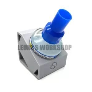 Sabbd8c08b72f475793232488a751178ek