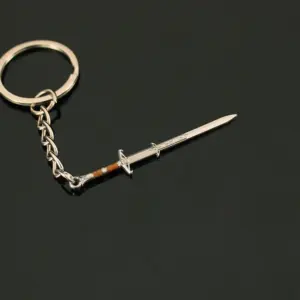 Sabc00750b9ce46fba4fd3275f8d74221T