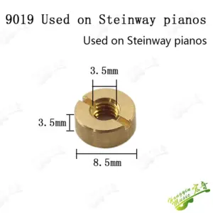 Sabc122c2d96c4411a1ee14def4117e690